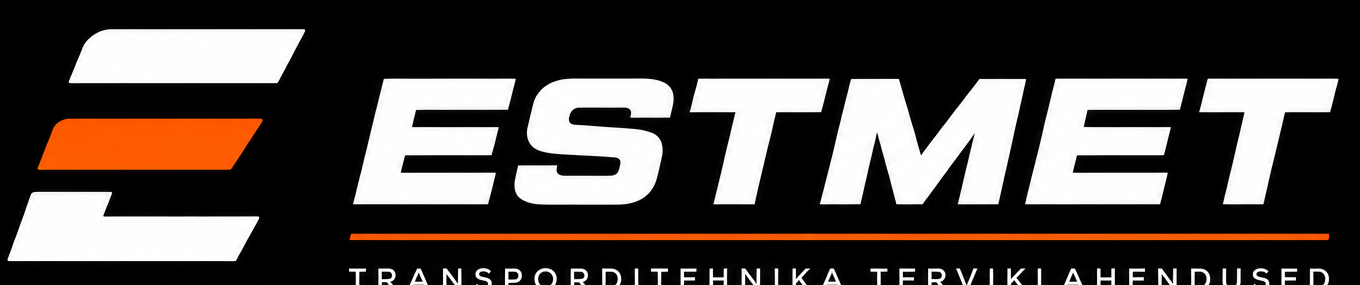 Estmet
